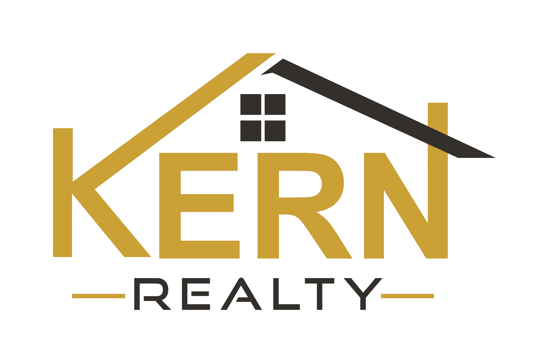 Kern Realty
