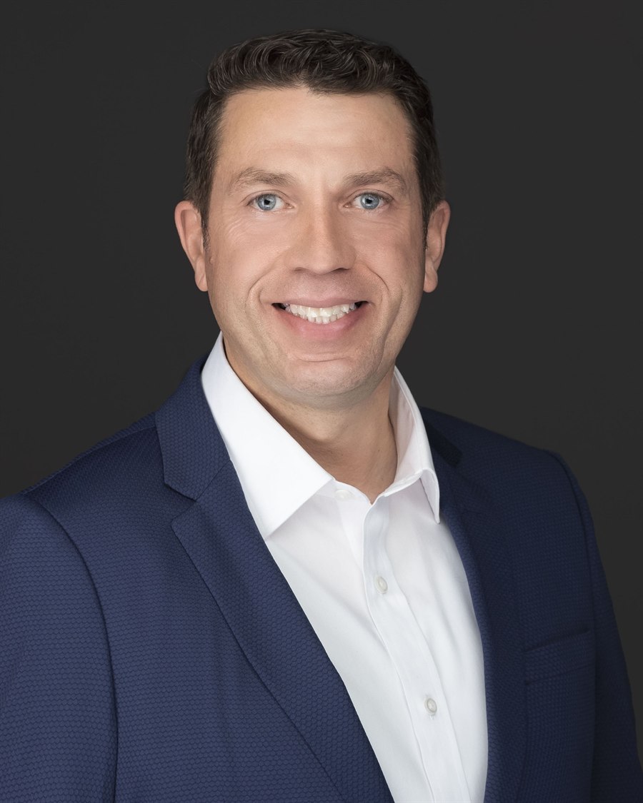 Jay Kern, REALTOR® — Kern Realty | CIR Realty